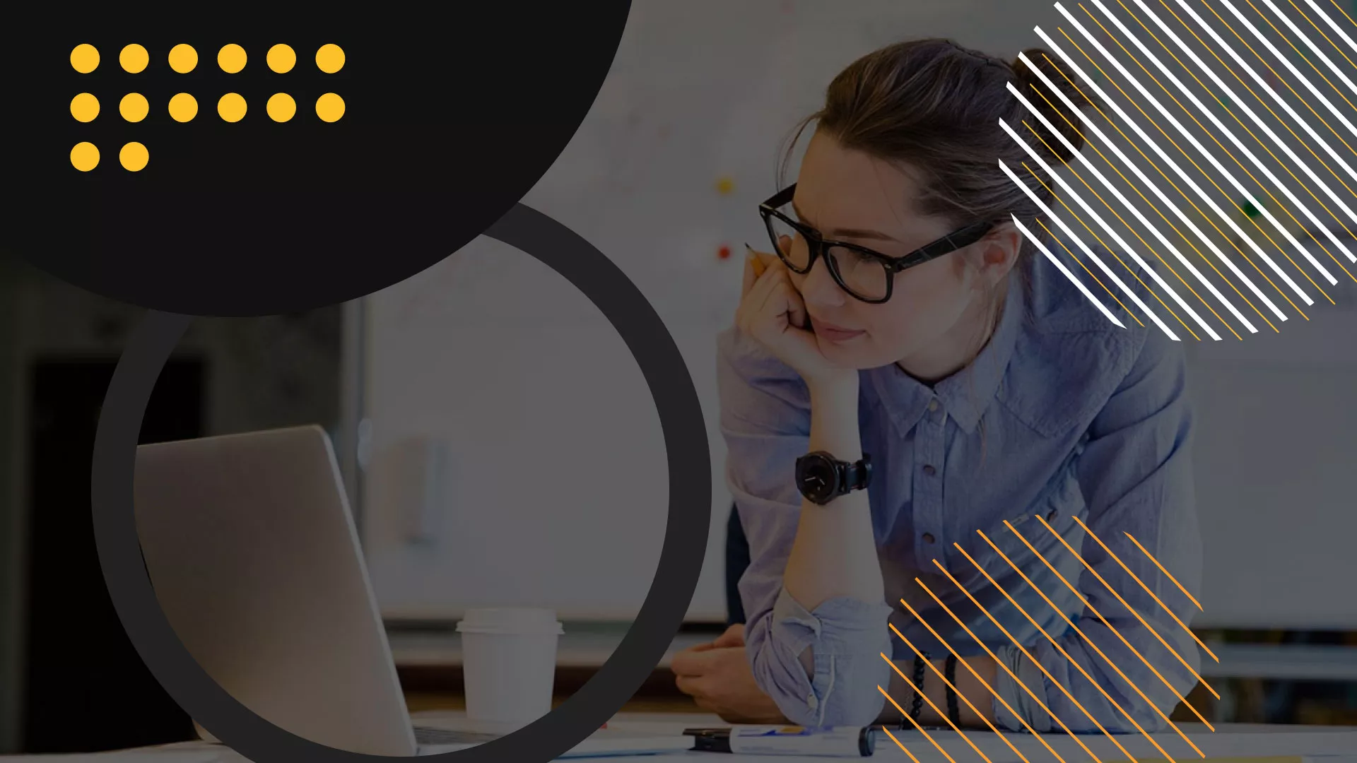 Создание интернет-магазина в Зеленокумске Создание интернет-магазина в Зеленокумске