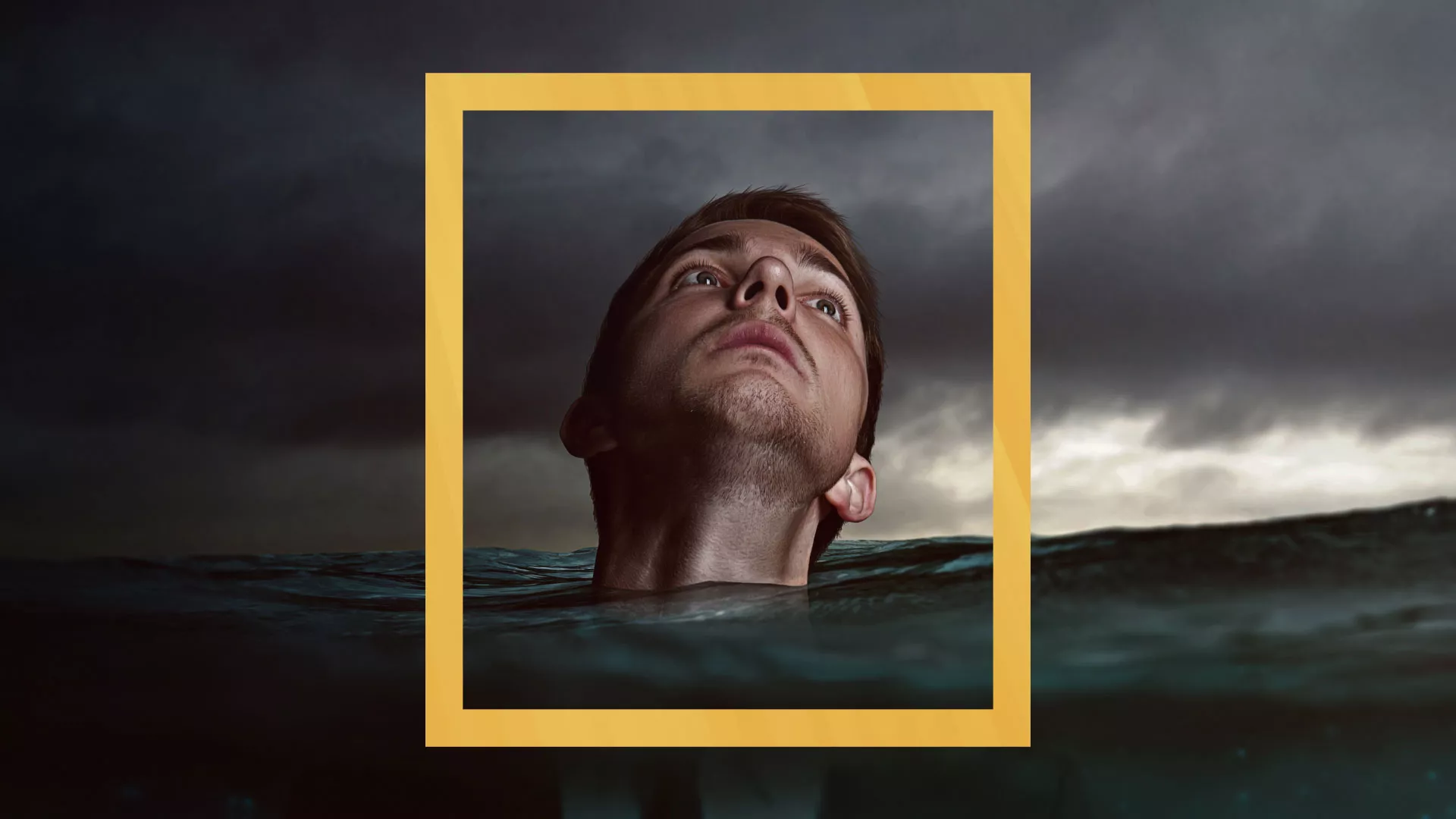 Разработка сайта «Службы помощи заемщикам» в Зеленокумске