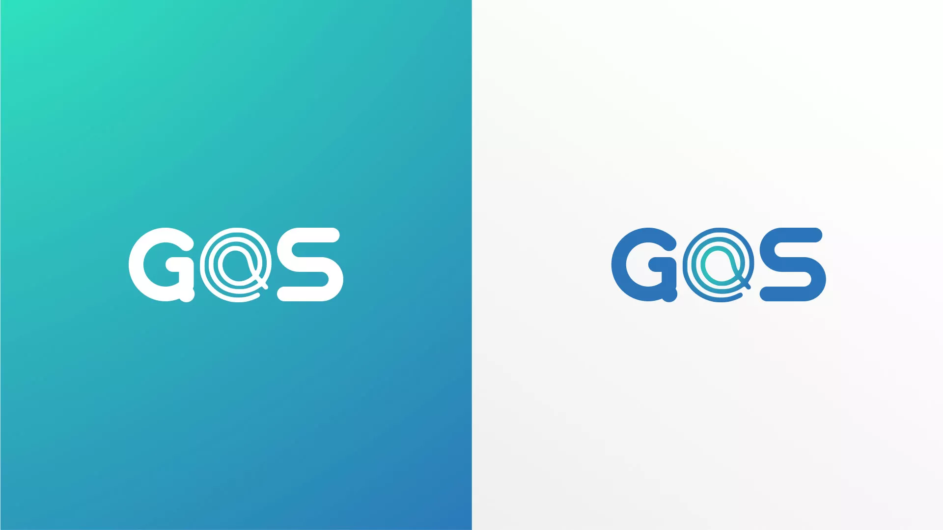 Создание логотипа компании «Сервис газ» в Зеленокумске