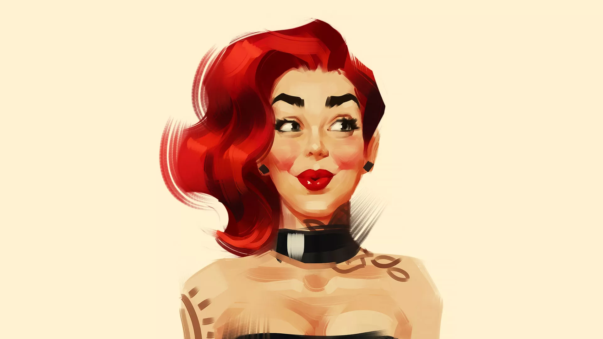 Создание интернет-магазина «Главсексмаг» в Зеленокумске