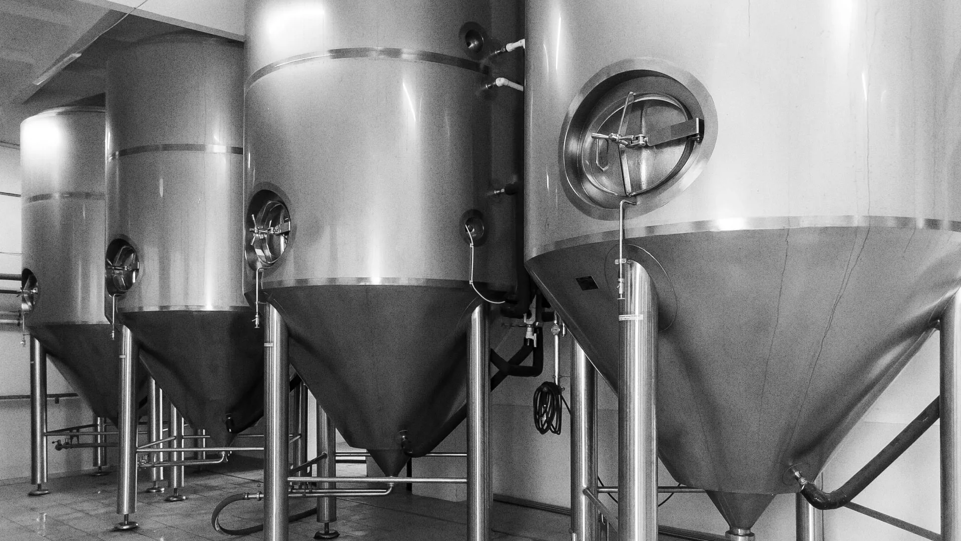 Создание сайта в Зеленокумске для компании «СтройПромСталь»