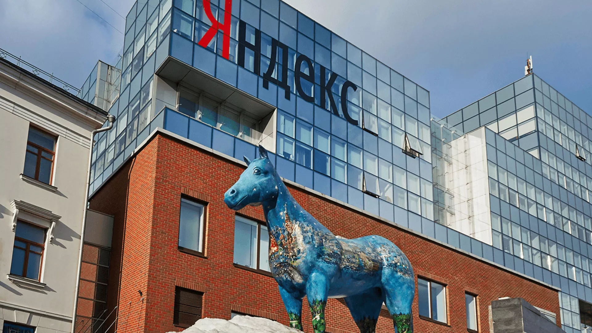 Что не так с Яндекс? Взгляд со стороны веб-студии в Зеленокумске