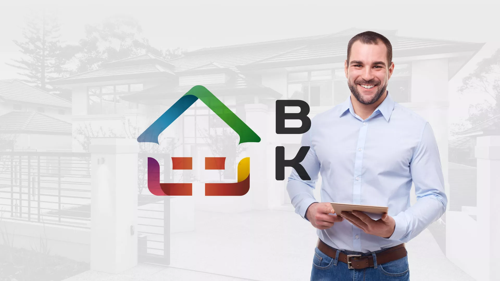 Разработка сайта производственной компании «Корунд» в Зеленокумске