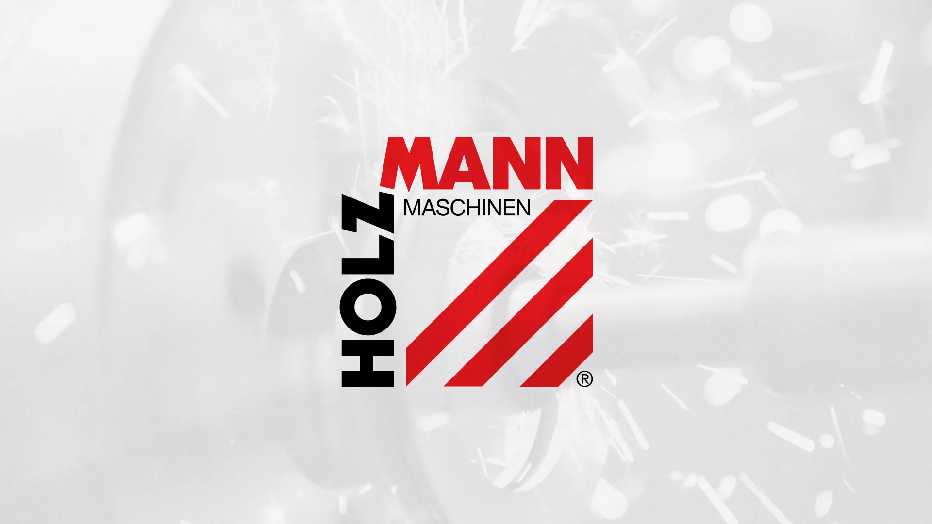 Создание сайта компании «HOLZMANN Maschinen GmbH» в Зеленокумске