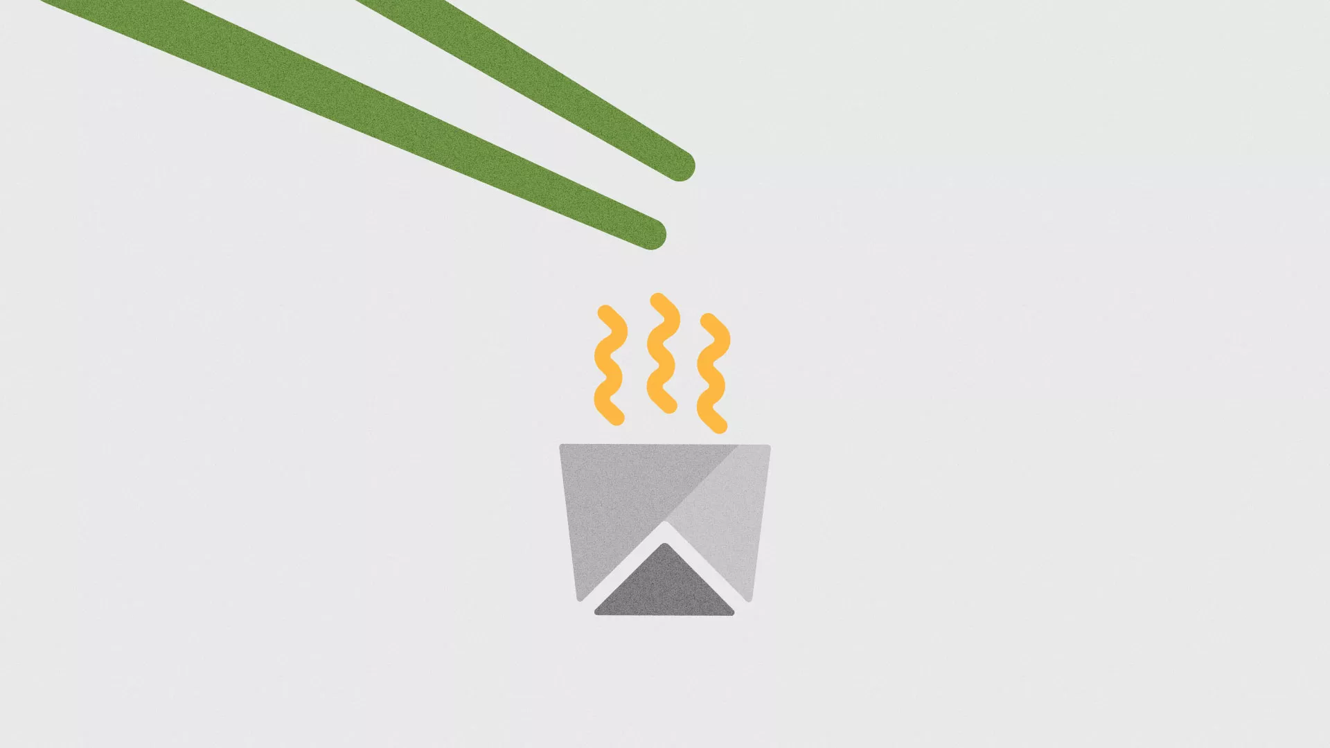 Разработка дизайна визиток суши-бара «Roll Wok Club» в Зеленокумске