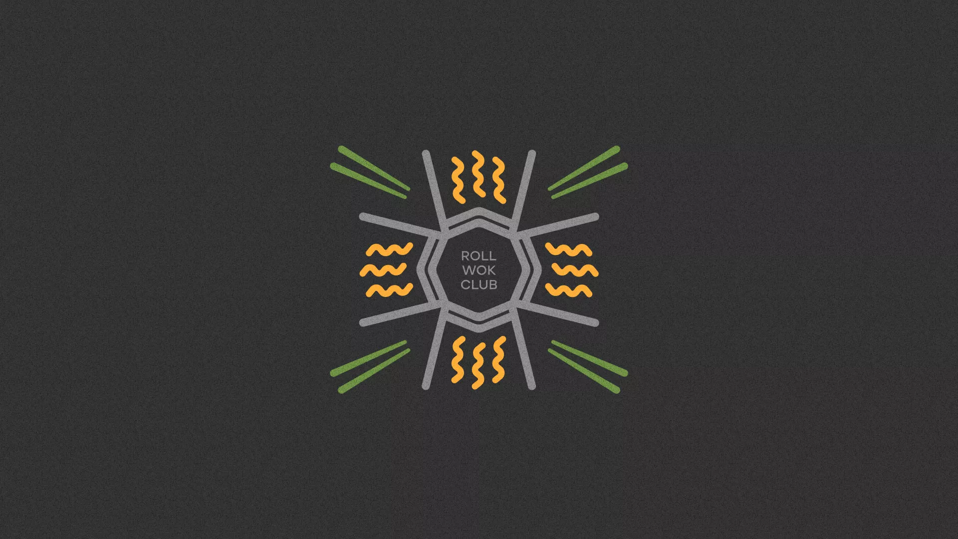 Клиентоориентированность — рассказ о том, как digital-агентству в Зеленокумске не нужно делать