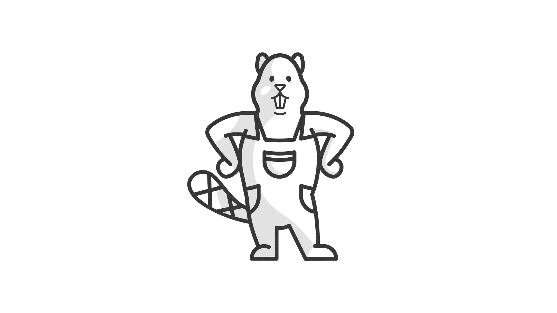 Разработка дизайна визиток магазина «Дисконт Строй» в Зеленокумске